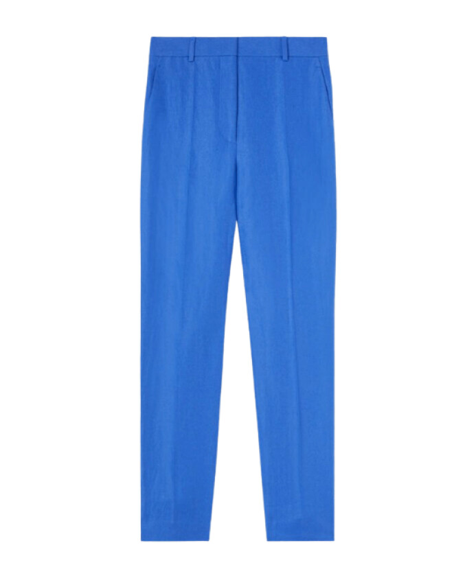 neo-derk-linen-trousers
