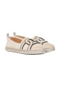 espadrilles-en-daim-sophistiquees