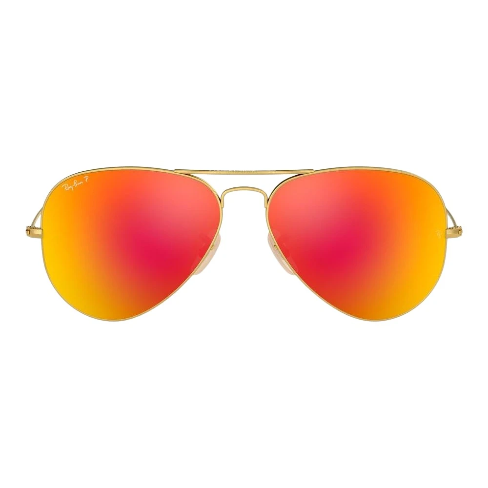 Accessories > Sunglasses - - Ray-Ban - Modalova