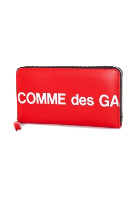 logo-print-zip-wallet