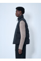 gilet-reversible-en-duvet-deperlant