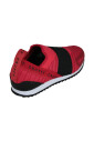 elastico-slip-on-sneaker