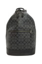 pre-owned-tissu-sacs-dos