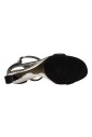 gesp-leren-sandalen