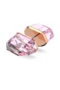 lucent-pink-earrings