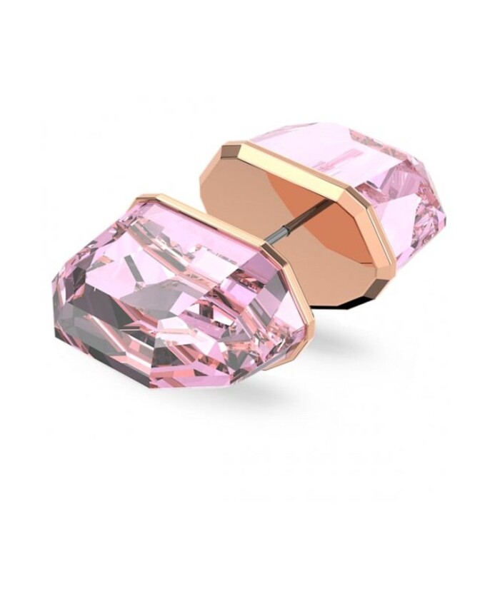 lucent-pink-earrings