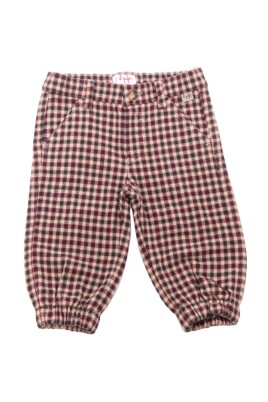 kids-blue-pants-a21pl346c3126-497