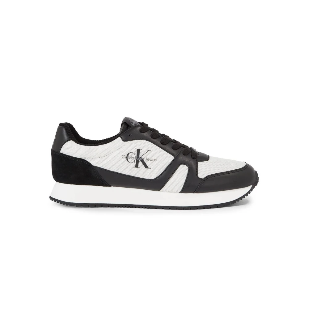 Shoes > Sneakers - - Calvin Klein - Modalova
