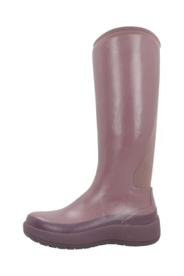 The Dry Boot High W3