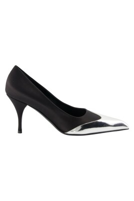 satin-and-leather-pumps