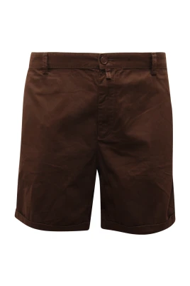 HH5005 Bermuda Shorts