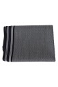 elegant-gray-wool-scarf-with-signature-stripes