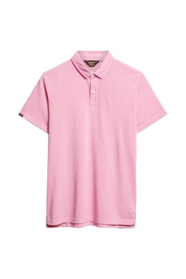 polo-classique-en-coton-avec-logo