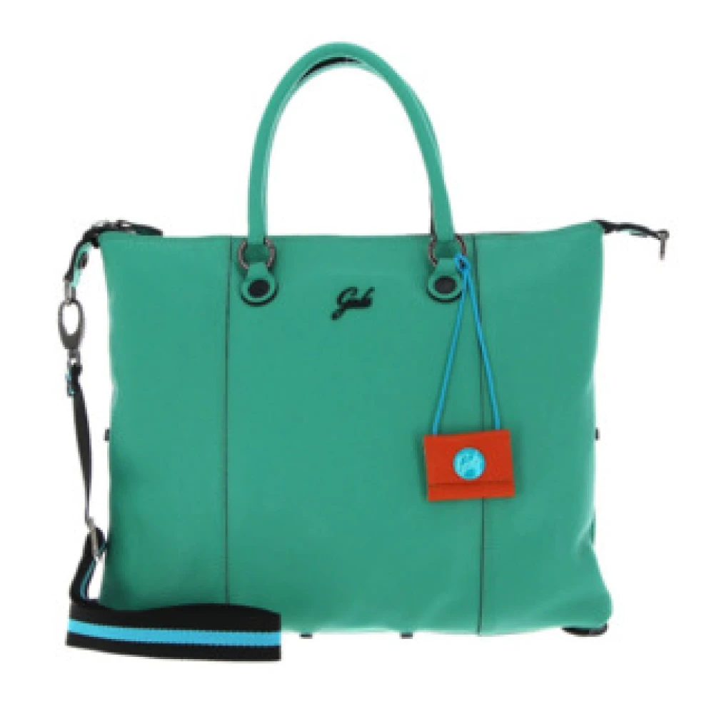 Gabs Groene Stijlvolle Tas Green Dames