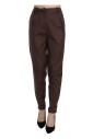 hoge-taille-taps-toelopende-formele-broek