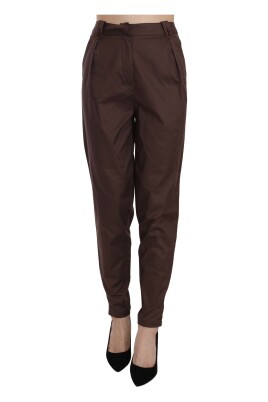 high-waist-tapered-formal-pants