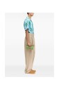 chemise-imprimee-celeste