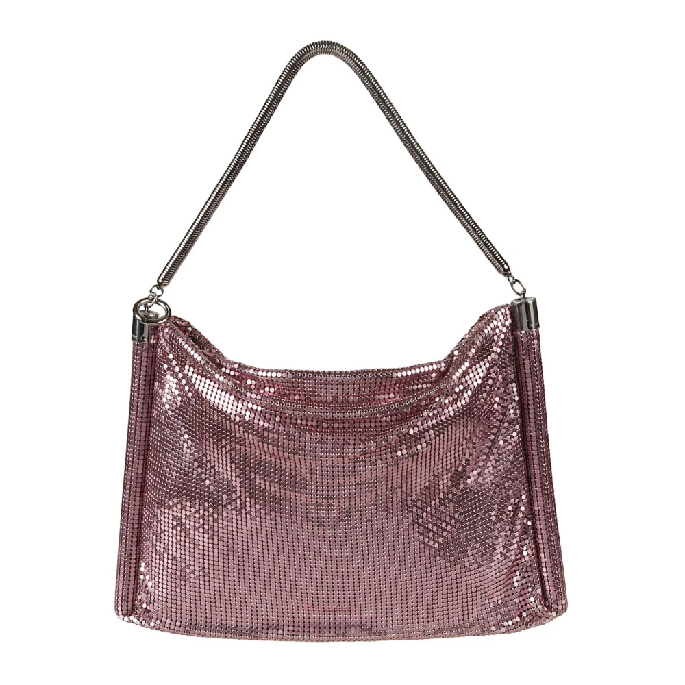 Bags > Shoulder Bags - - Rabanne - Modalova