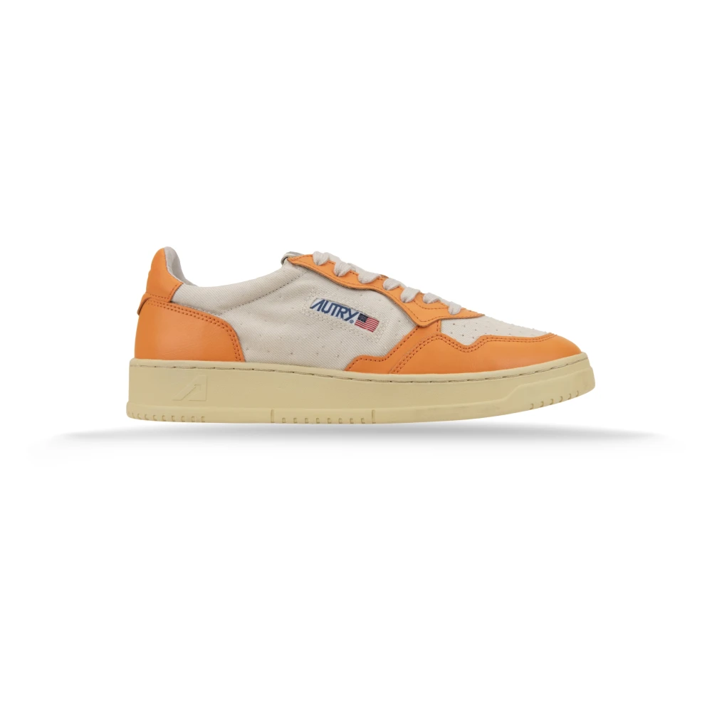 Shoes > Sneakers - - Autry - Modalova