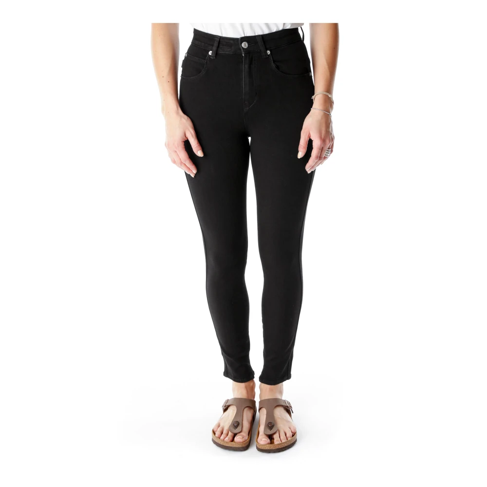 Jeans > Skinny Jeans - - Drykorn - Modalova