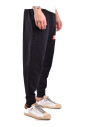 slim-fit-denim-jeans
