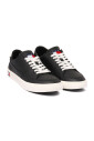 black-vulcanized-sneakers-with-logo-print