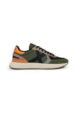 urban-outdoor-sneaker