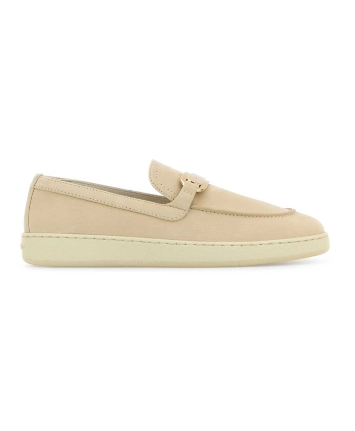 stijlvolle-loafers-voor-mannen