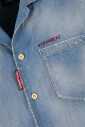 stylish-shirts-for-men