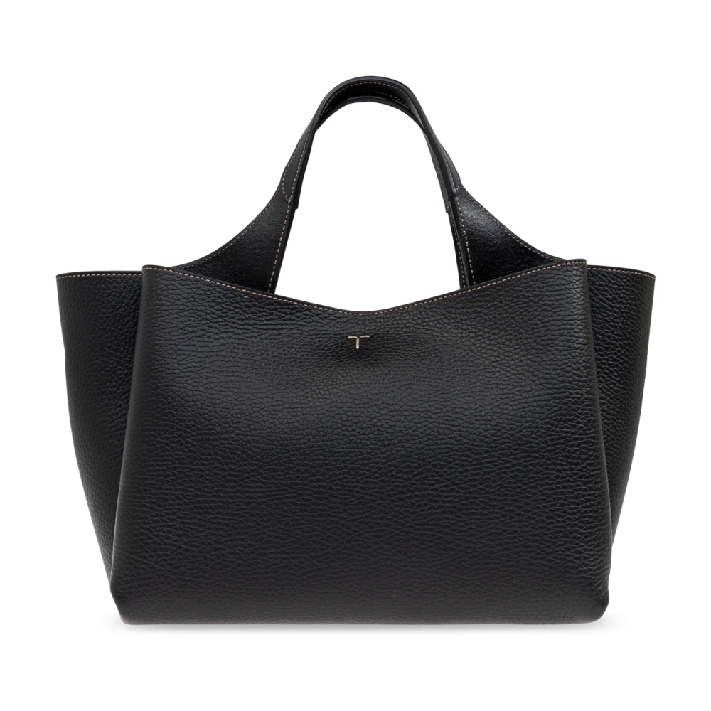TOD'S Handtas Black Dames