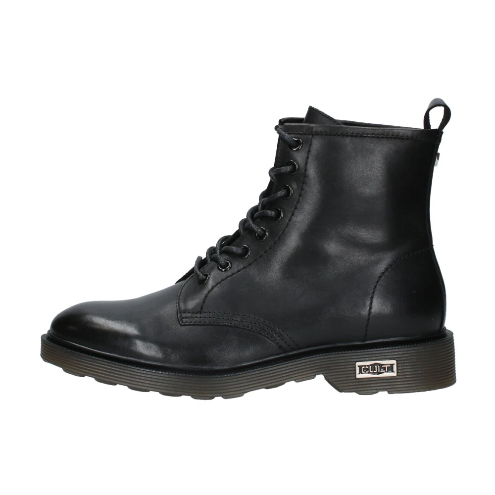 Cult boots cheap