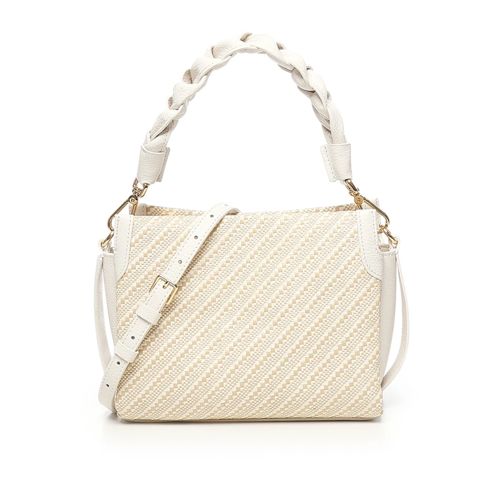 Bags > Handbags - - Coccinelle - Modalova