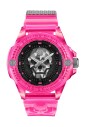 skull-scuba-duba-edition-watch