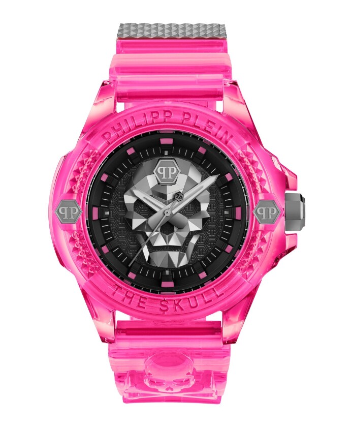 skull-scuba-duba-edition-watch