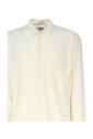 oversized-fluid-chambray-cupro-shirt