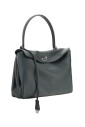 rodeo-leather-shoulder-bag