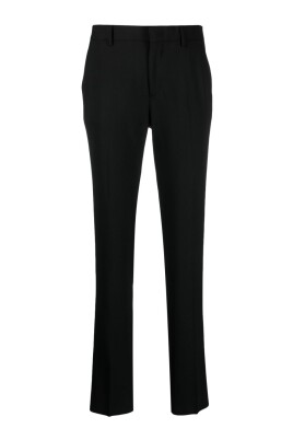 womenand-39-s-clothing-trousers-black-ss25