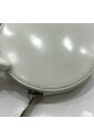 pre-owned-cuir-sacs-prada