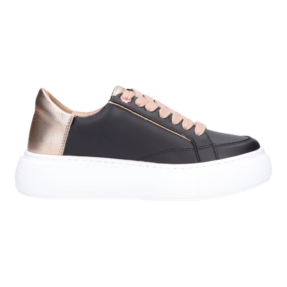 Shoes > Sneakers - - Alexander Smith - Modalova