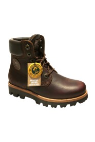 Panama Jack Boots