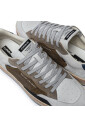 green-sneakers-chelsea-deluxe-style