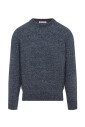 pull-doux-en-alpaga-a-col-rond