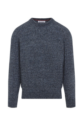 pull-doux-en-alpaga-a-col-rond