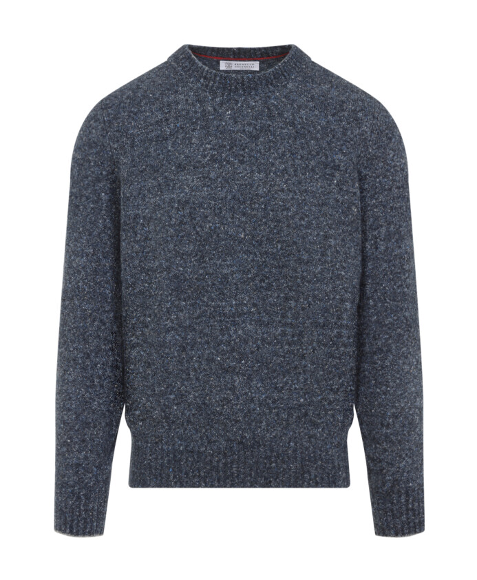 pull-doux-en-alpaga-a-col-rond