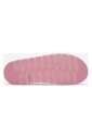 pink-patent-t-bar-shoes