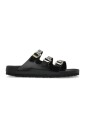 leather-comfort-sandals