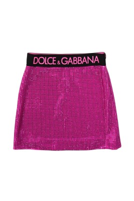 sparkling-crystal-skirt