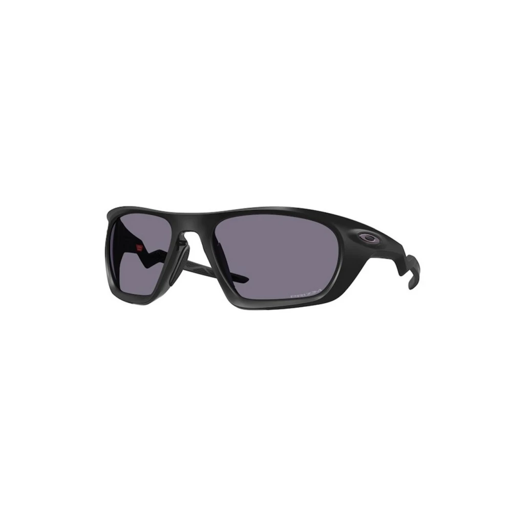 Oakley Men's Black Sunglasses, 60 Mm, Authentic Lateralis Glasses Premium Quality