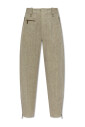pantalon-en-lin