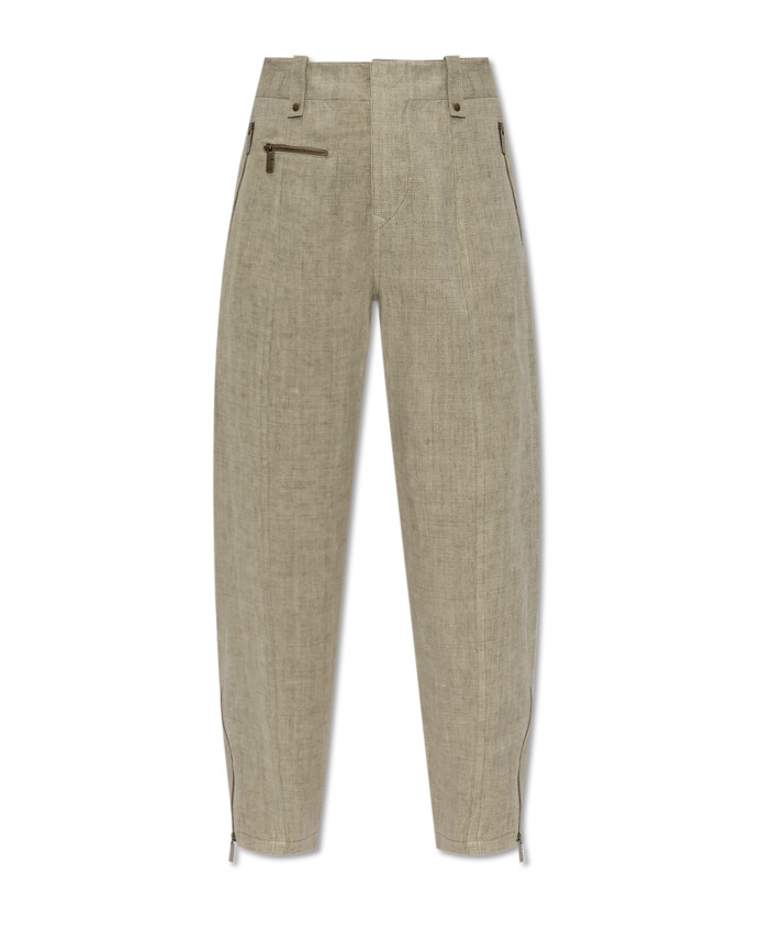 pantalon-en-lin